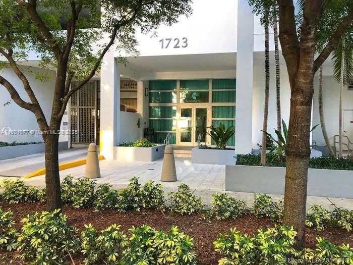 BRICKELL VIEW WEST CONDO - Residential