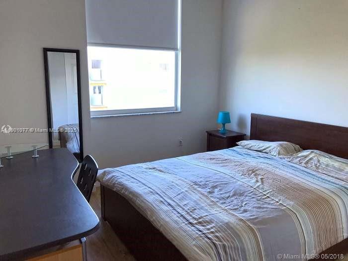 BRICKELL VIEW WEST CONDO - Residential