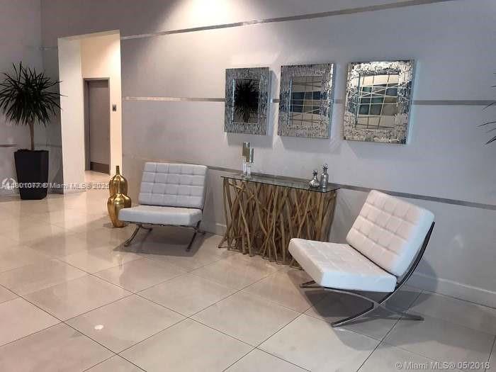 BRICKELL VIEW WEST CONDO - Residential