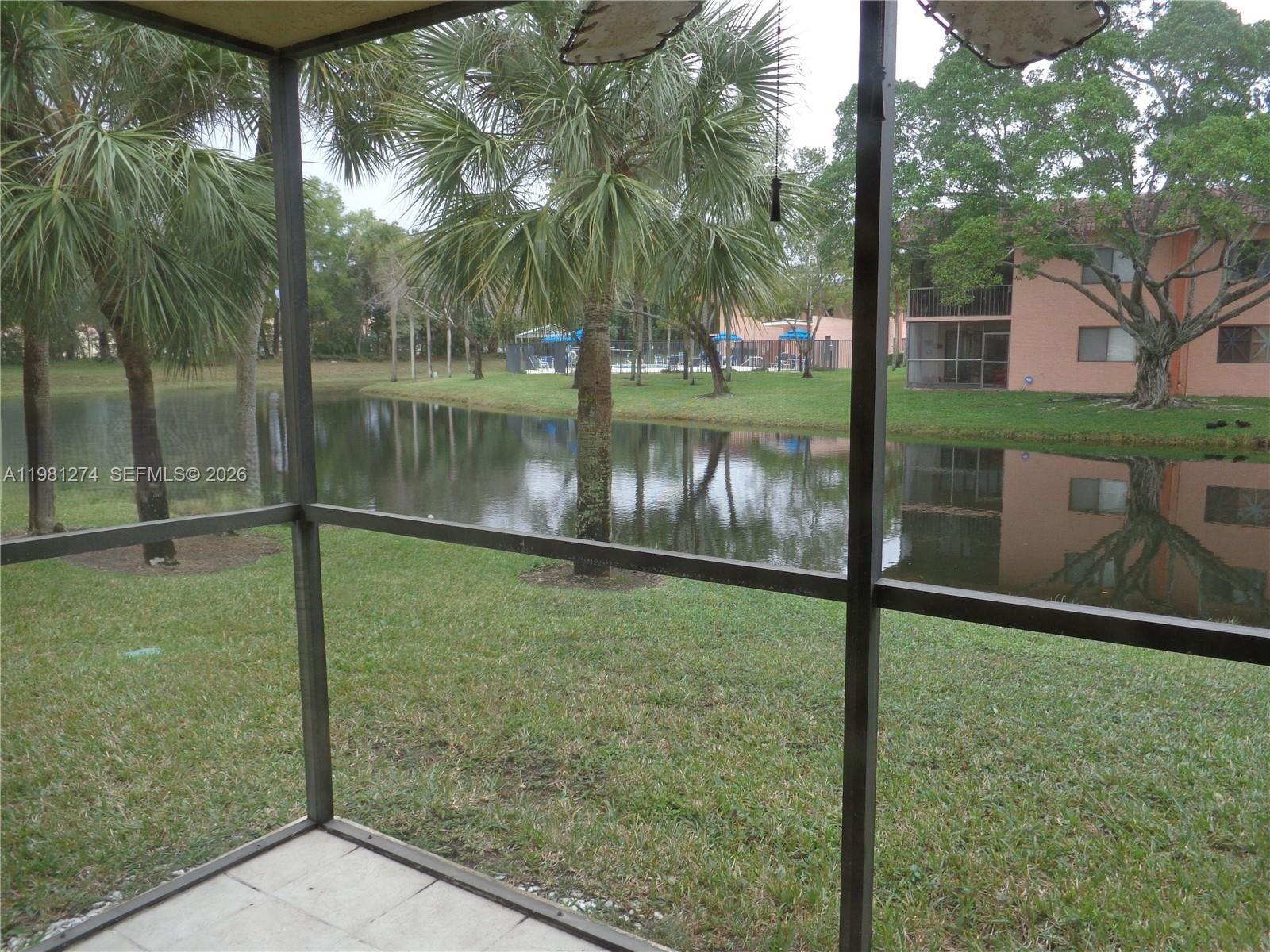 RACQUET CLUB APARTMENTS A - Residential Lease