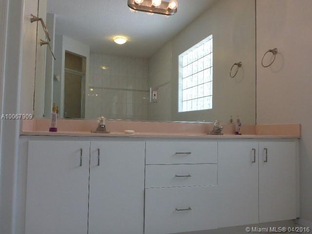 Biscayne Best - Residential