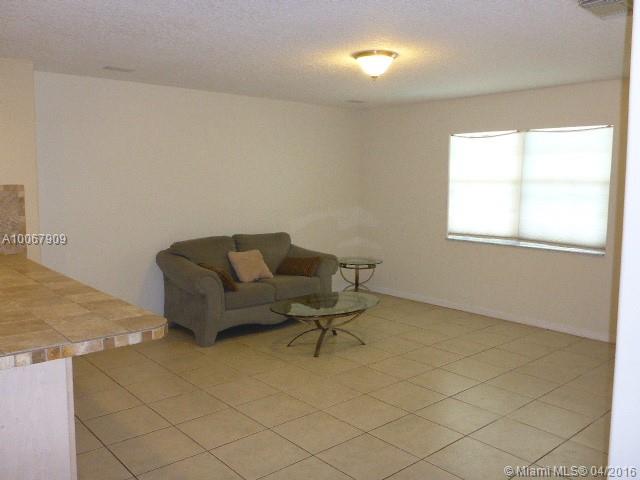 Biscayne Best - Residential