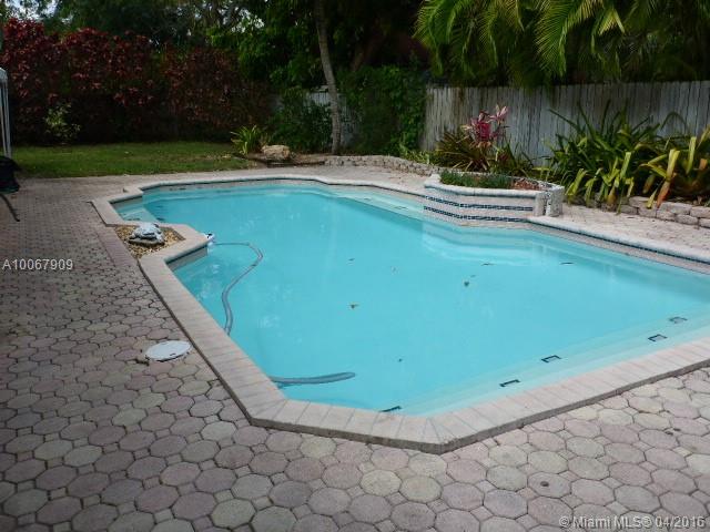 Biscayne Best - Residential