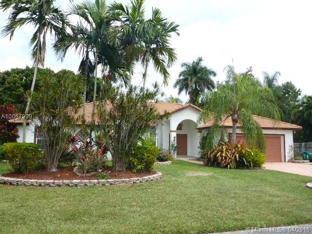 Biscayne Best - Residential