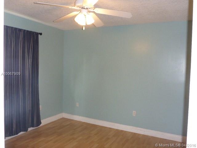 Biscayne Best - Residential