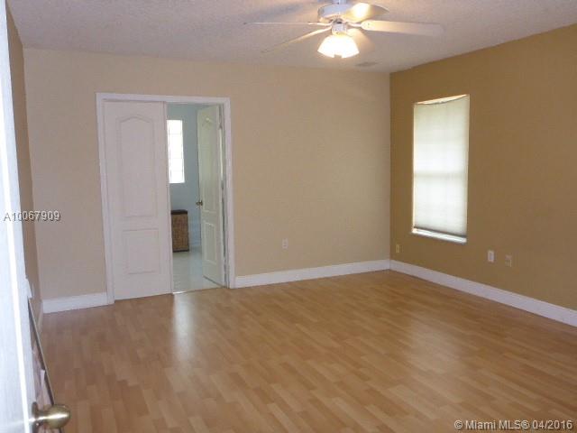 Biscayne Best - Residential