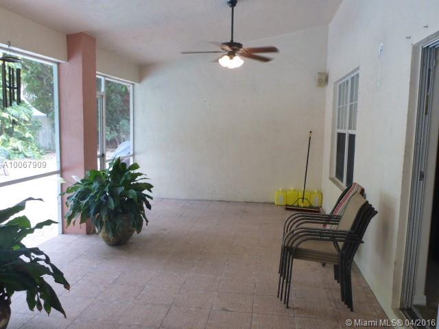 Biscayne Best - Residential