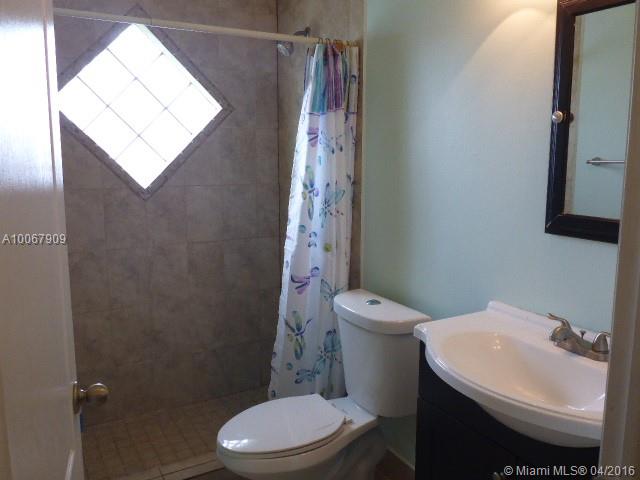 Biscayne Best - Residential