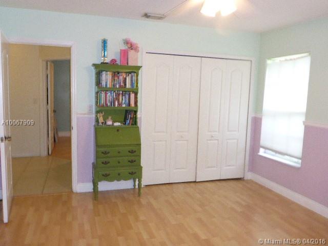 Biscayne Best - Residential