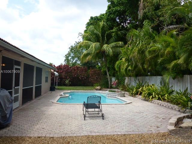 Biscayne Best - Residential