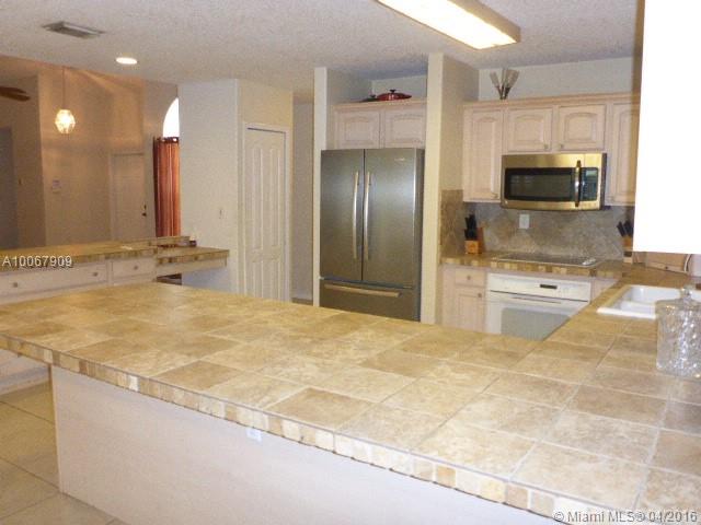 Biscayne Best - Residential