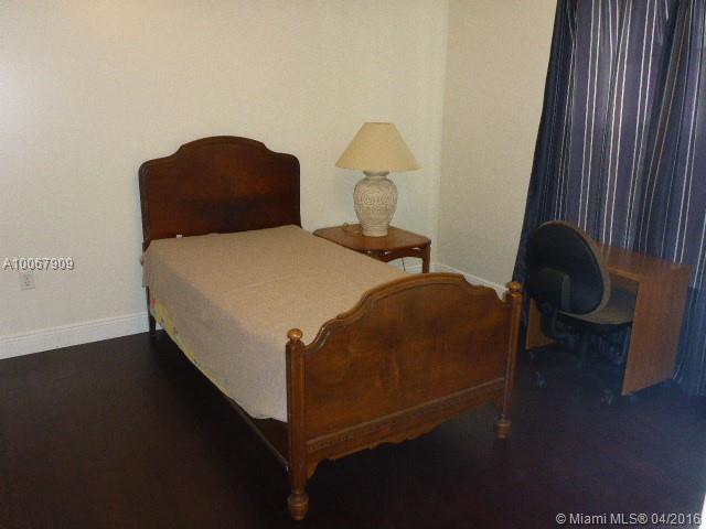 Biscayne Best - Residential