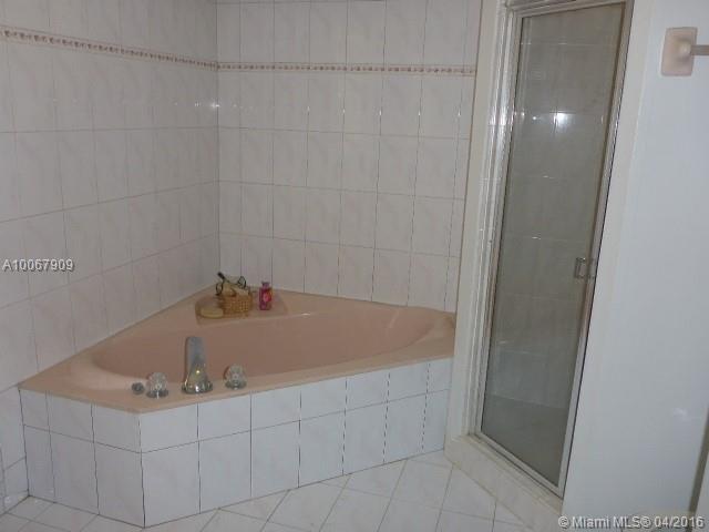 Biscayne Best - Residential