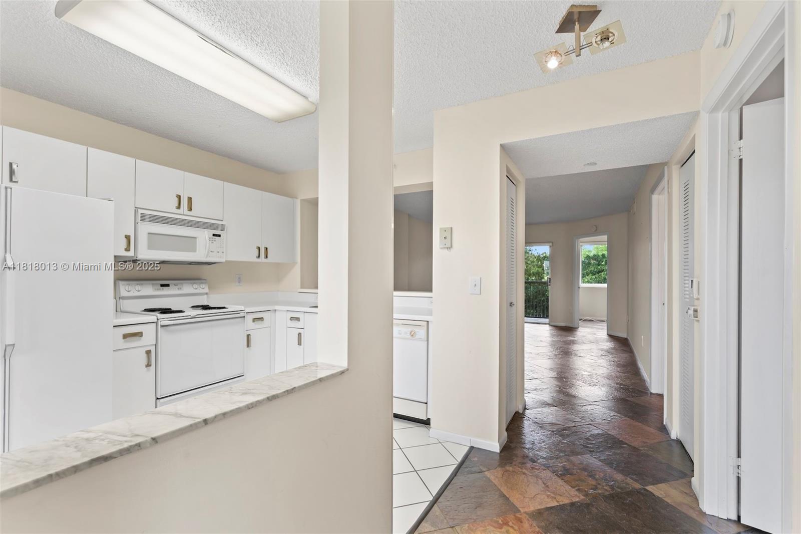 Property for Sale at 9511 Weldon Cir G406, Tamarac, Broward County, Florida - Bedrooms: 2 
Bathrooms: 2  - $178,800
