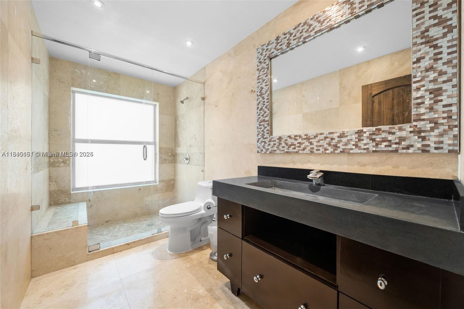 JONEL TERRACE 6 - Residential Lease