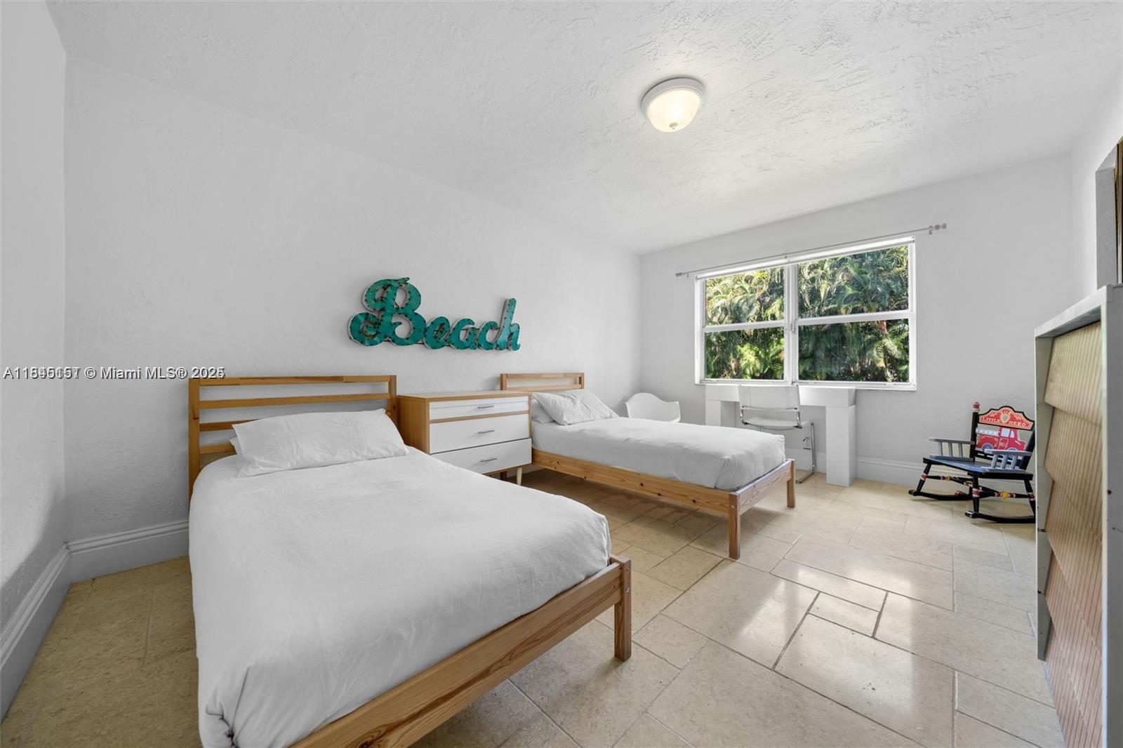 JONEL TERRACE 6 - Residential Lease