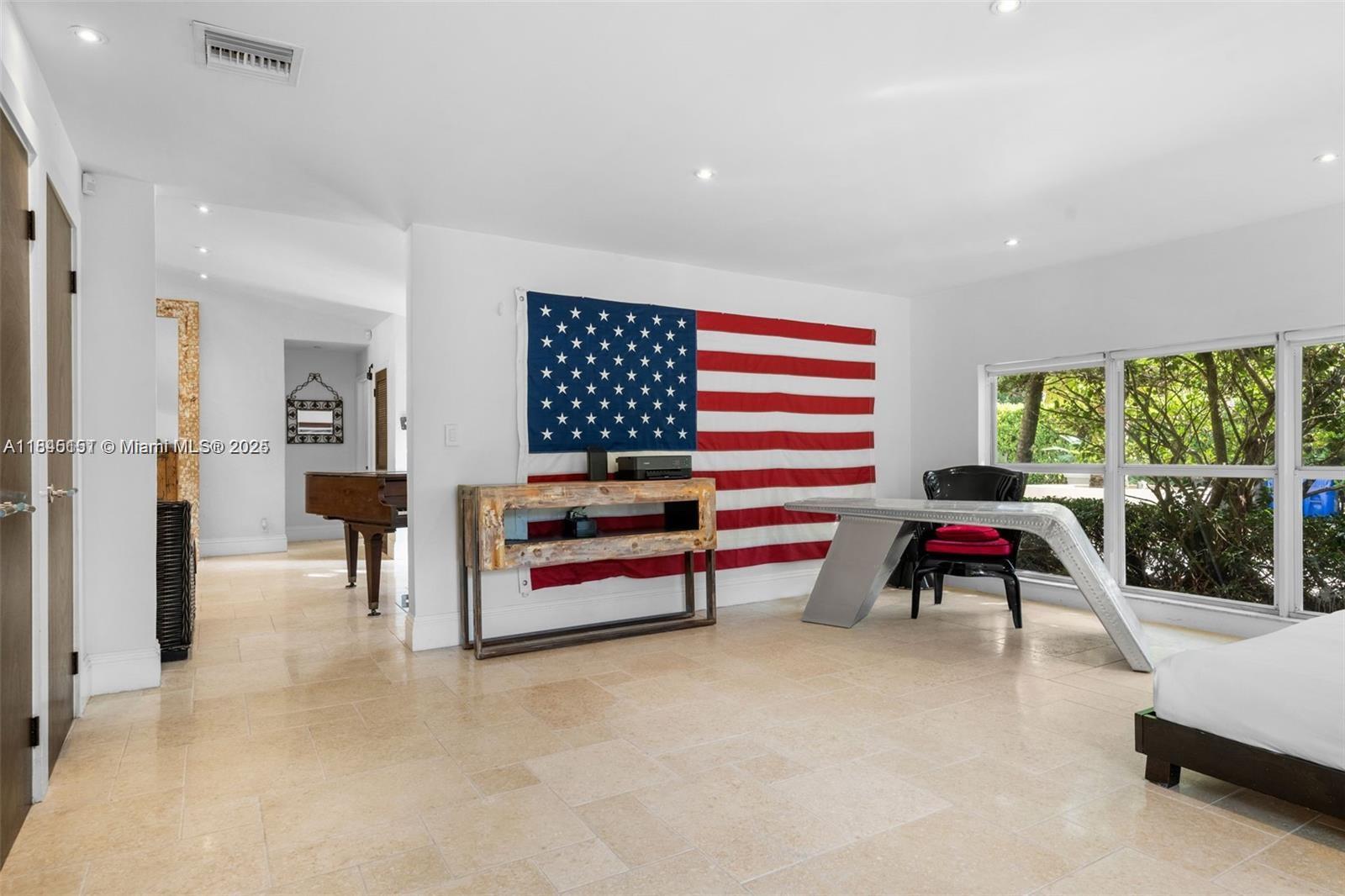 JONEL TERRACE 6 - Residential Lease