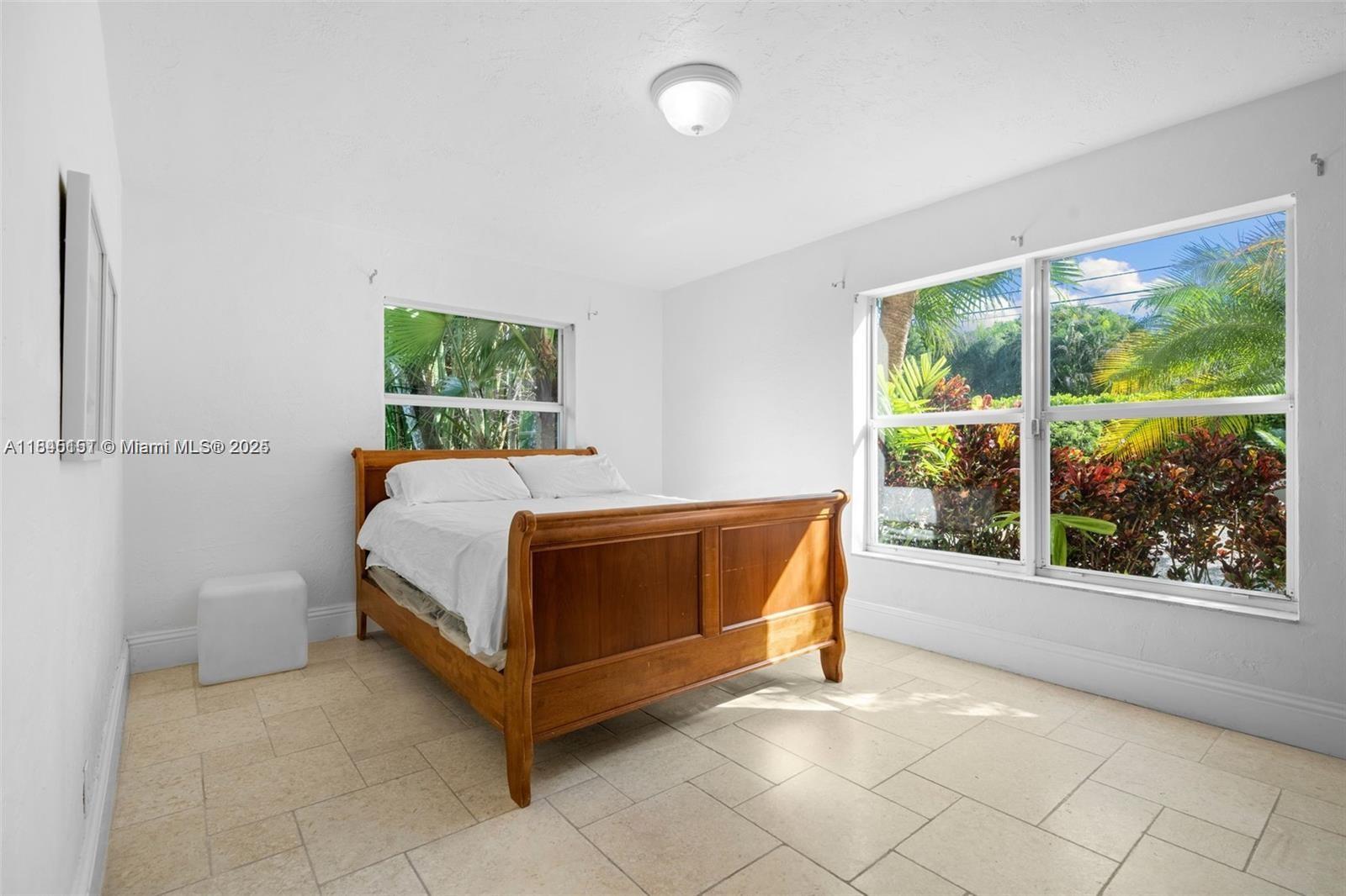 JONEL TERRACE 6 - Residential Lease