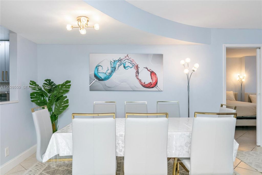 Photo of 2401 S Ocean Dr #404, Hollywood, FL 33019 (MLS # A12028550)