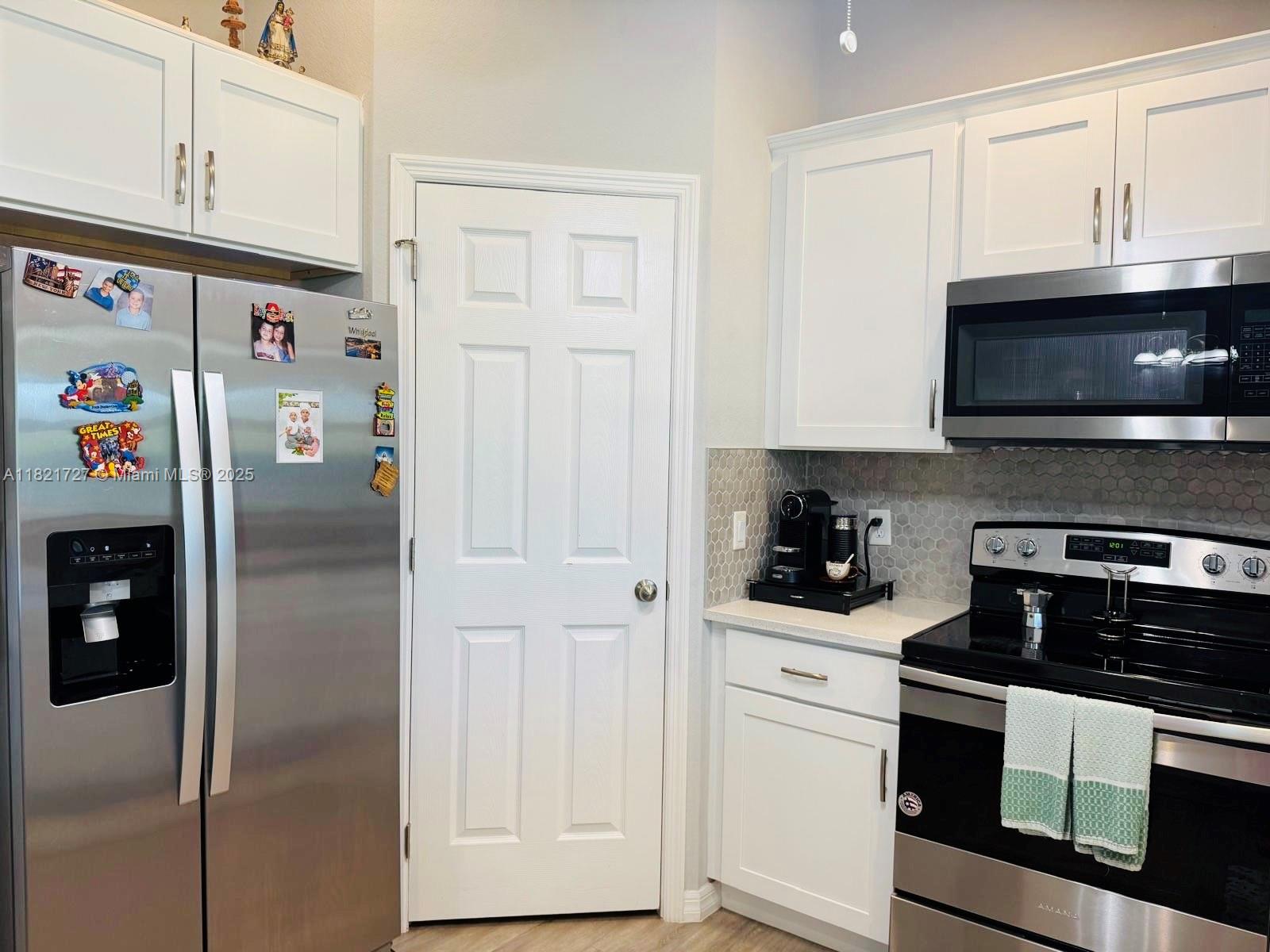 n/a - Residential Lease