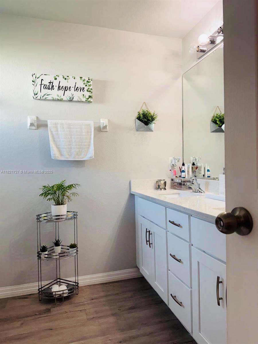 n/a - Residential Lease