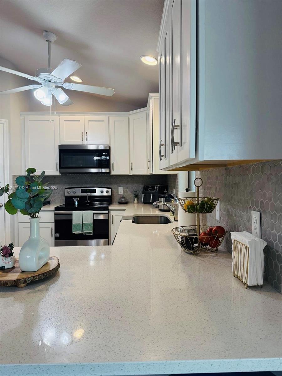 n/a - Residential Lease