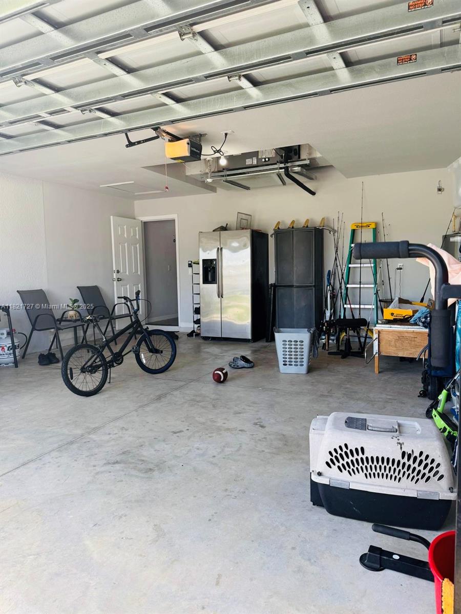 n/a - Residential Lease