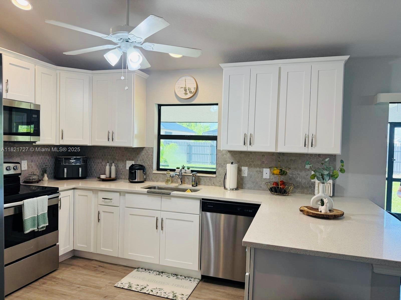 n/a - Residential Lease