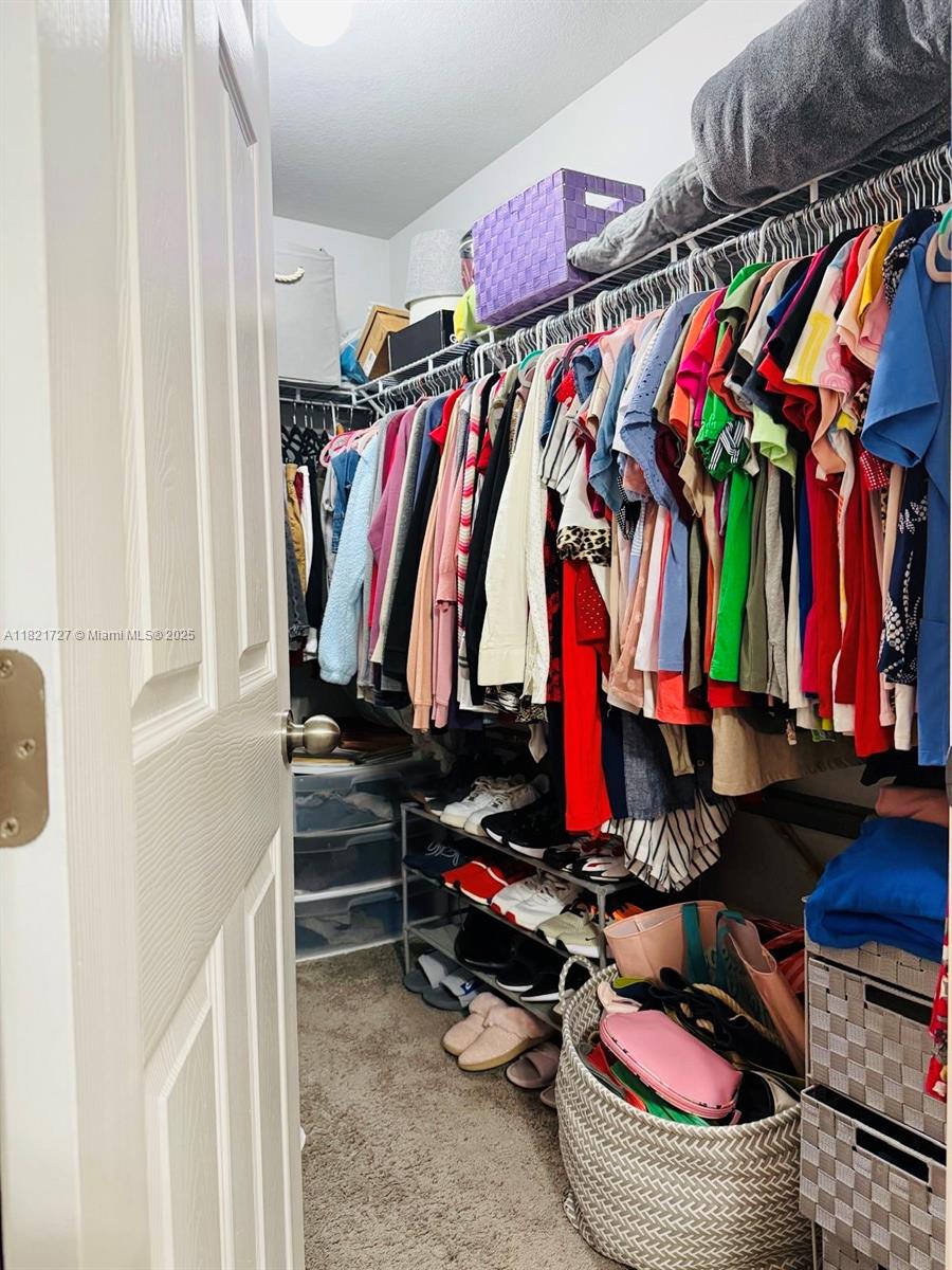 n/a - Residential Lease