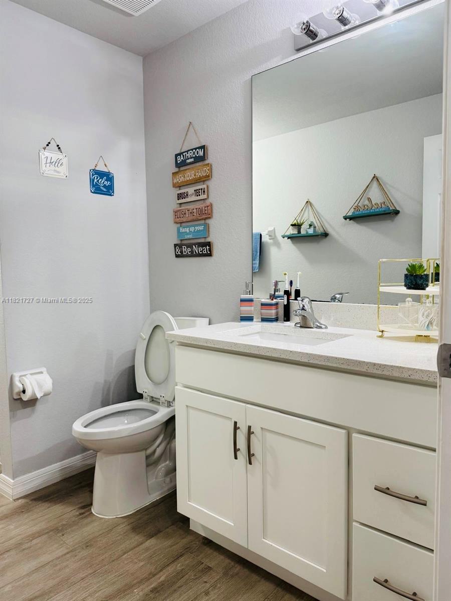 n/a - Residential Lease