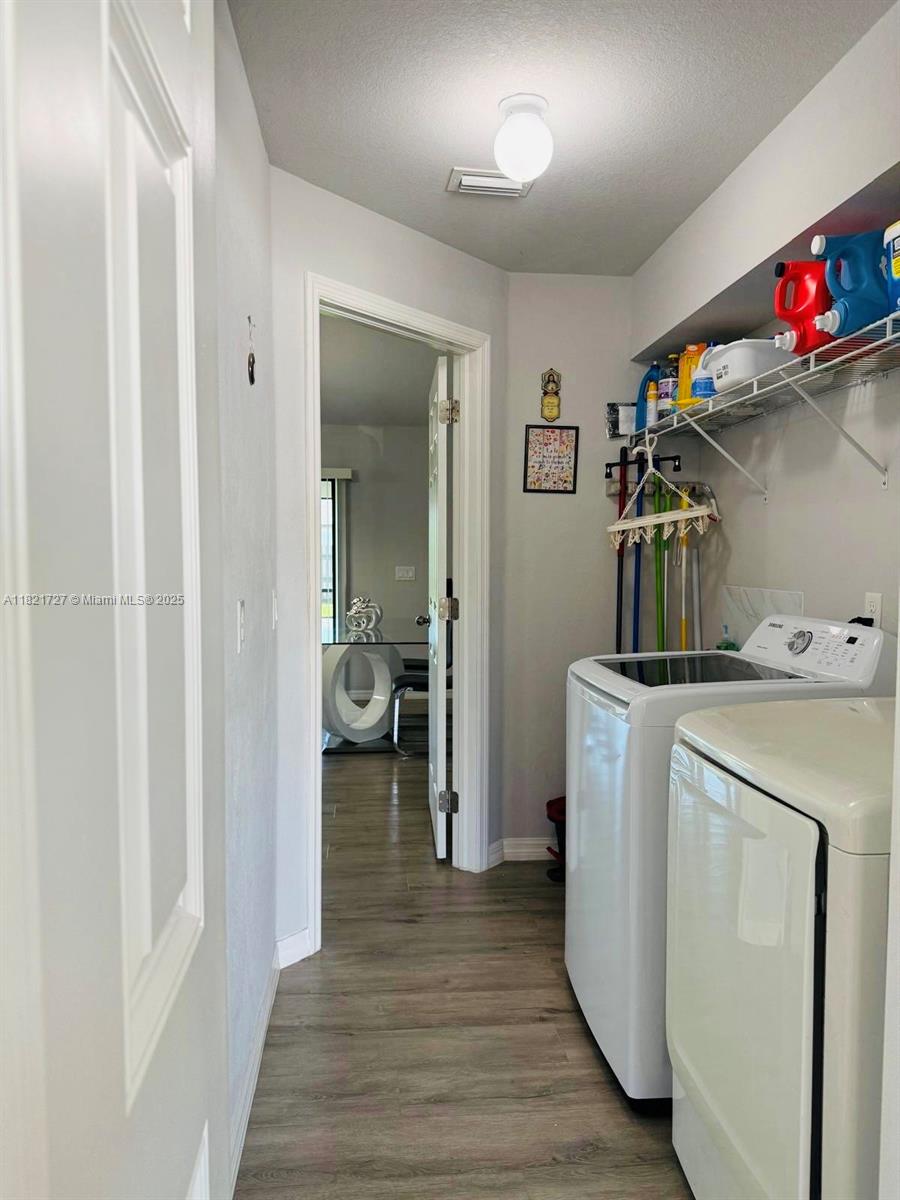 n/a - Residential Lease