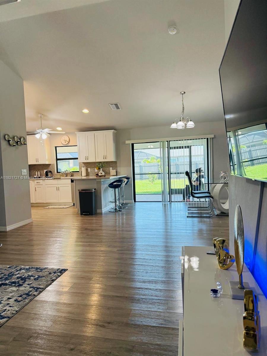 n/a - Residential Lease