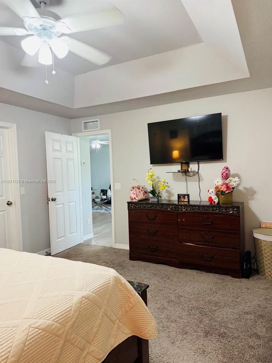 n/a - Residential Lease