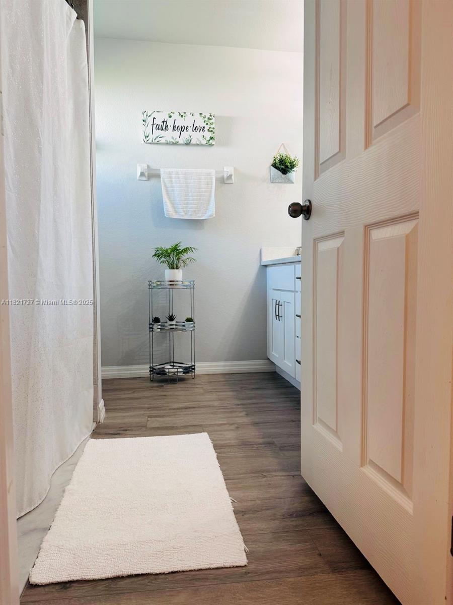 n/a - Residential Lease