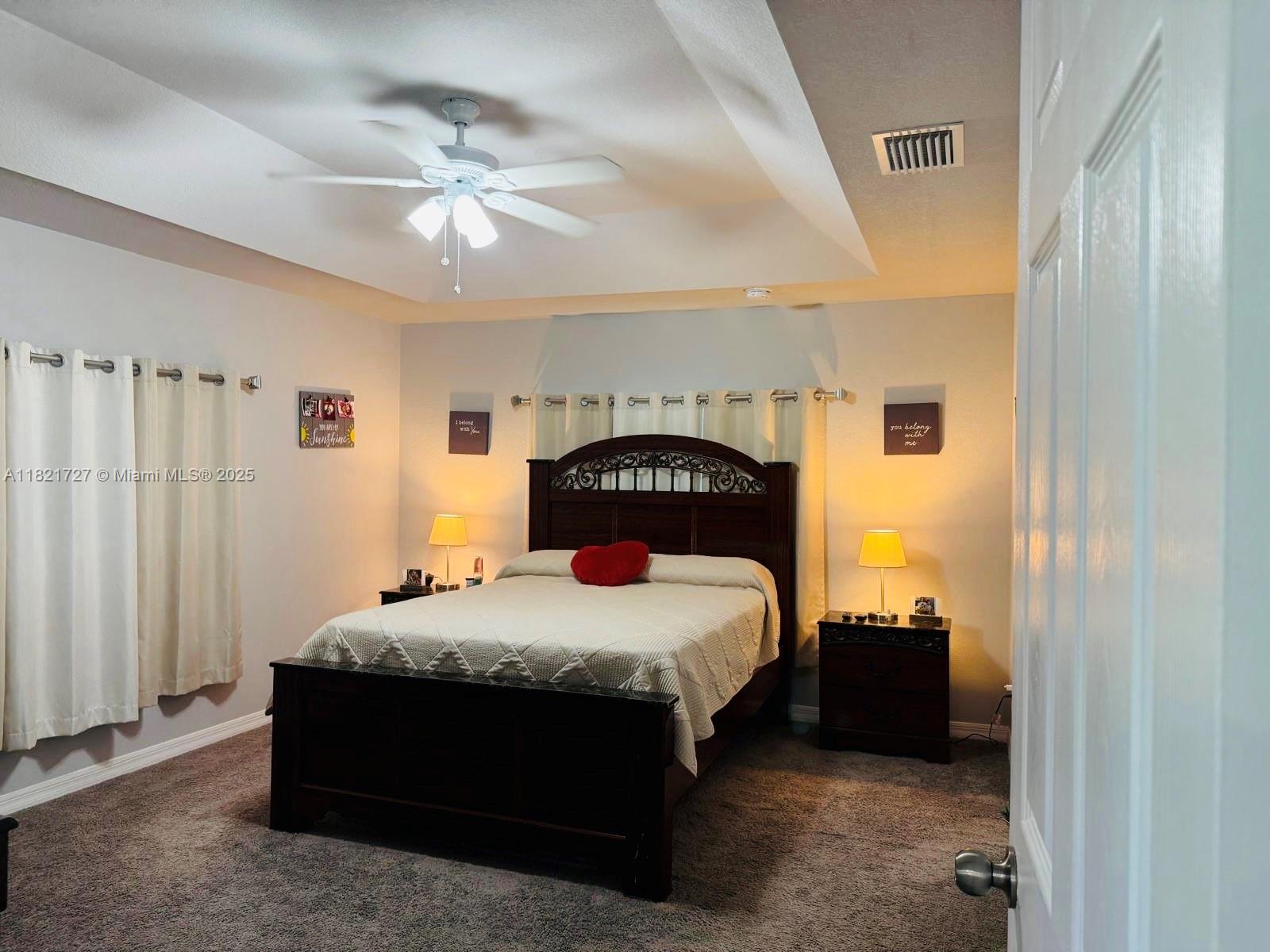 n/a - Residential Lease