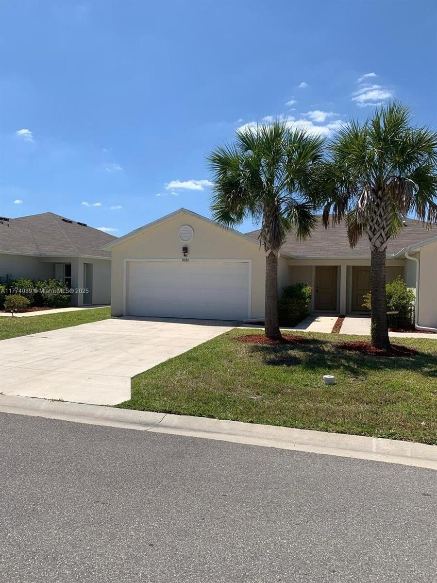 9084 Aegean Cir, Lehigh Acres, Lee County, Florida - 2 Bedrooms  
2 Bathrooms - 