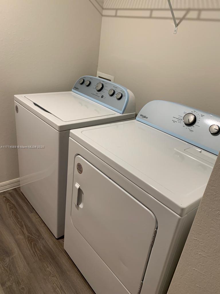 VISTANNA VILLAS - Residential