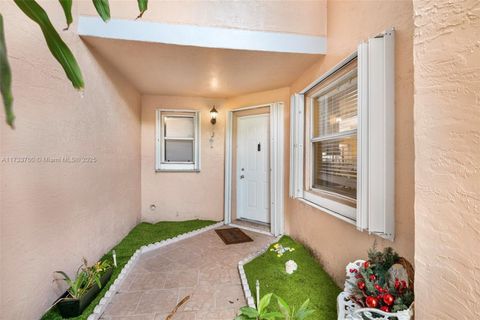 3275 NW 44th St 3 Oakland Park FL 33309
