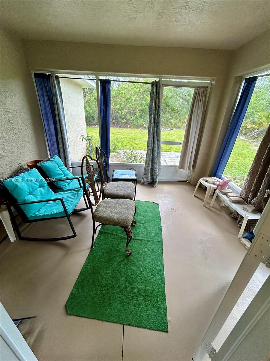 PLACID LAKES SEC 08 - Residential