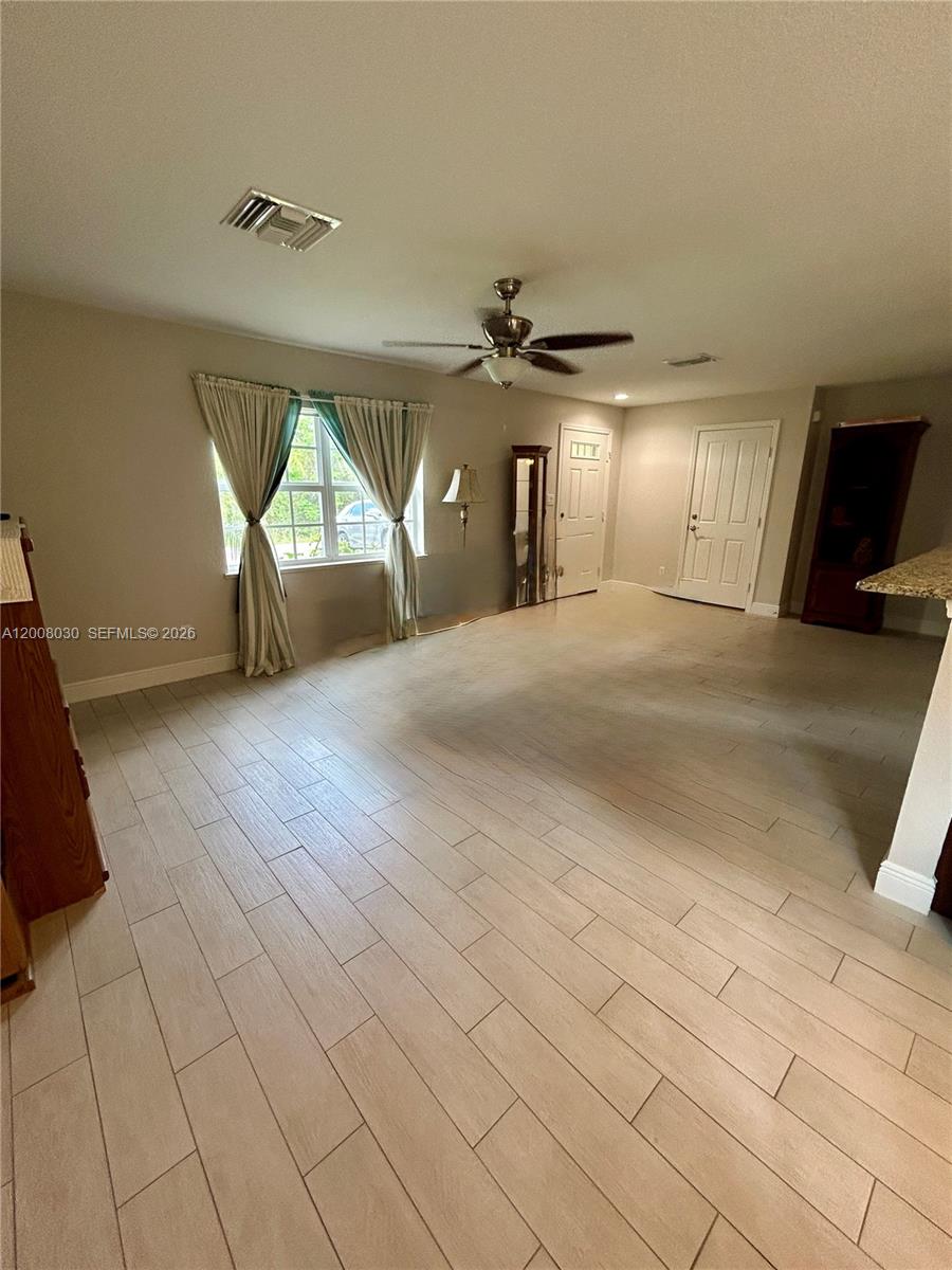 PLACID LAKES SEC 08 - Residential