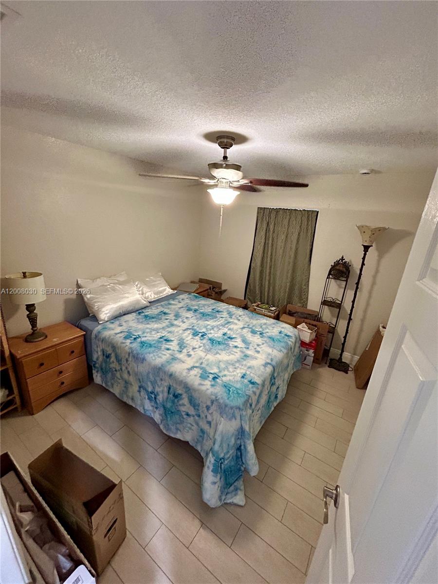 PLACID LAKES SEC 08 - Residential