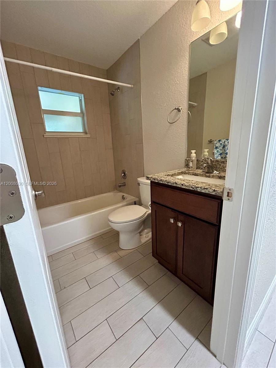 PLACID LAKES SEC 08 - Residential
