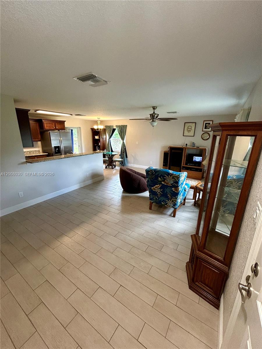 PLACID LAKES SEC 08 - Residential