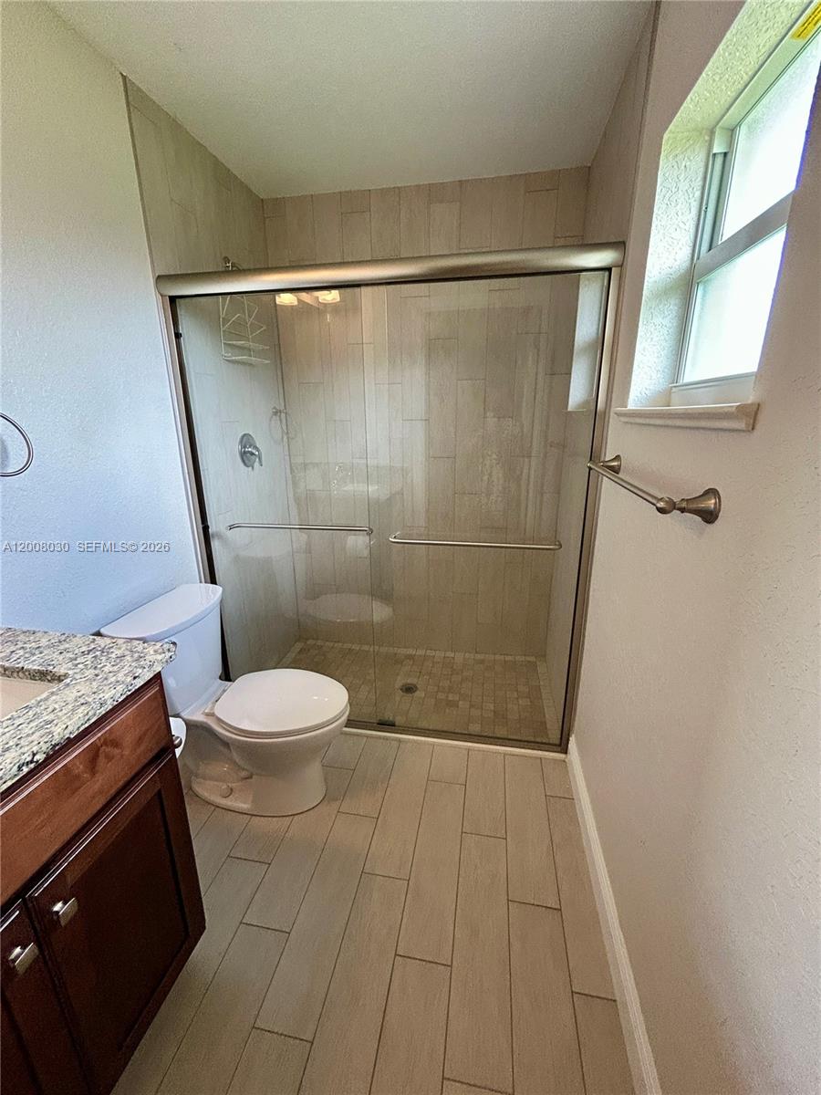 PLACID LAKES SEC 08 - Residential