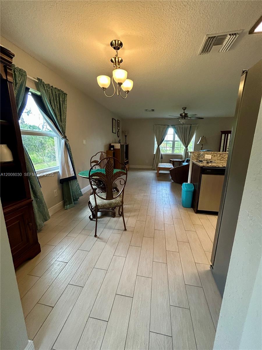 PLACID LAKES SEC 08 - Residential