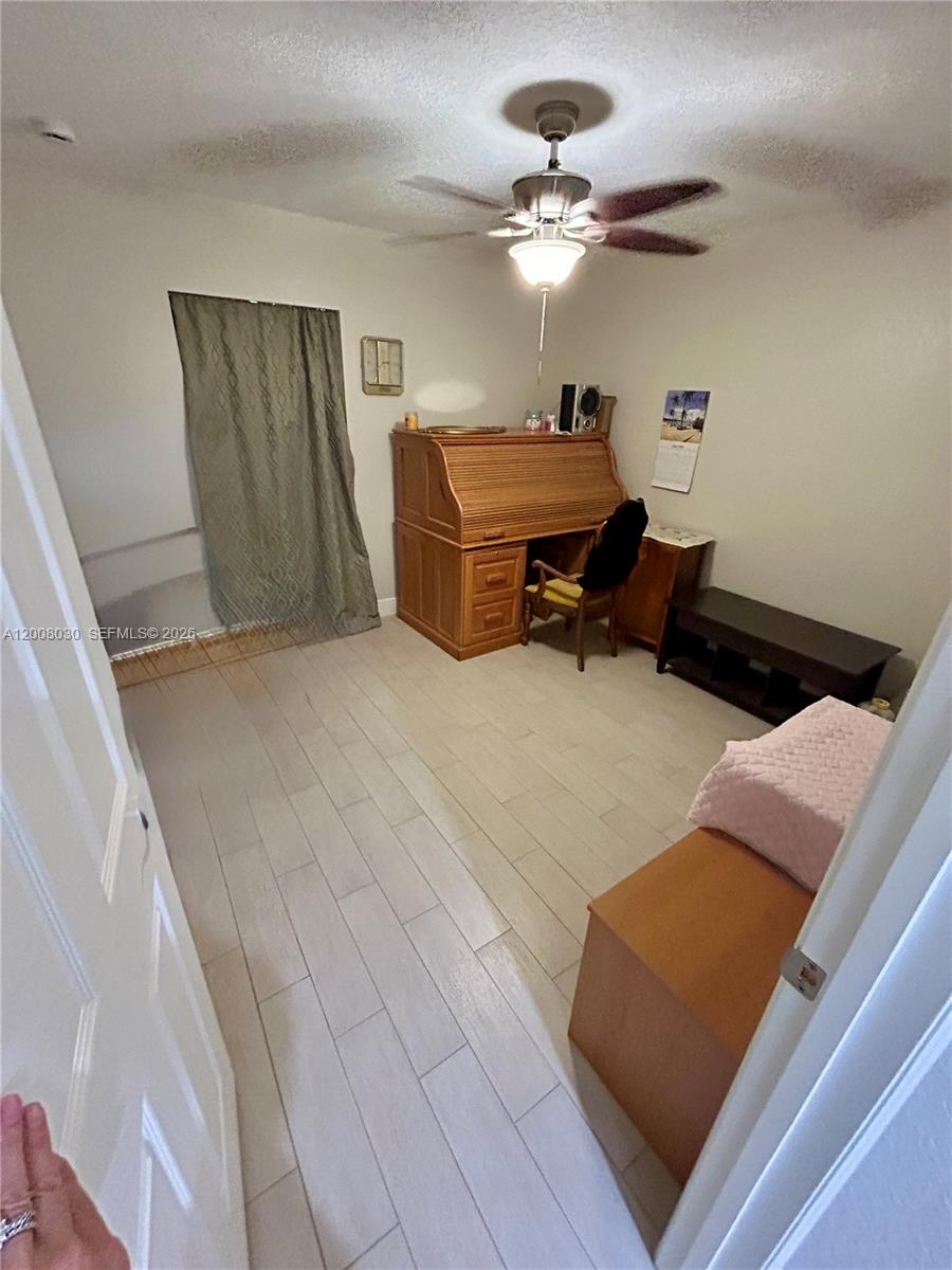 PLACID LAKES SEC 08 - Residential