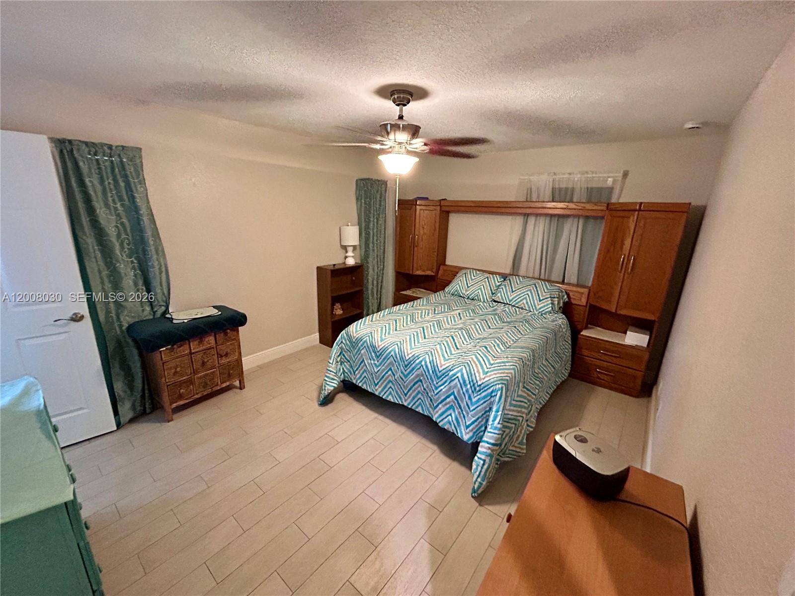 PLACID LAKES SEC 08 - Residential