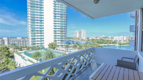 Photo of 20 Island Ave #704, Miami Beach, FL 33139 (MLS # A11889766)