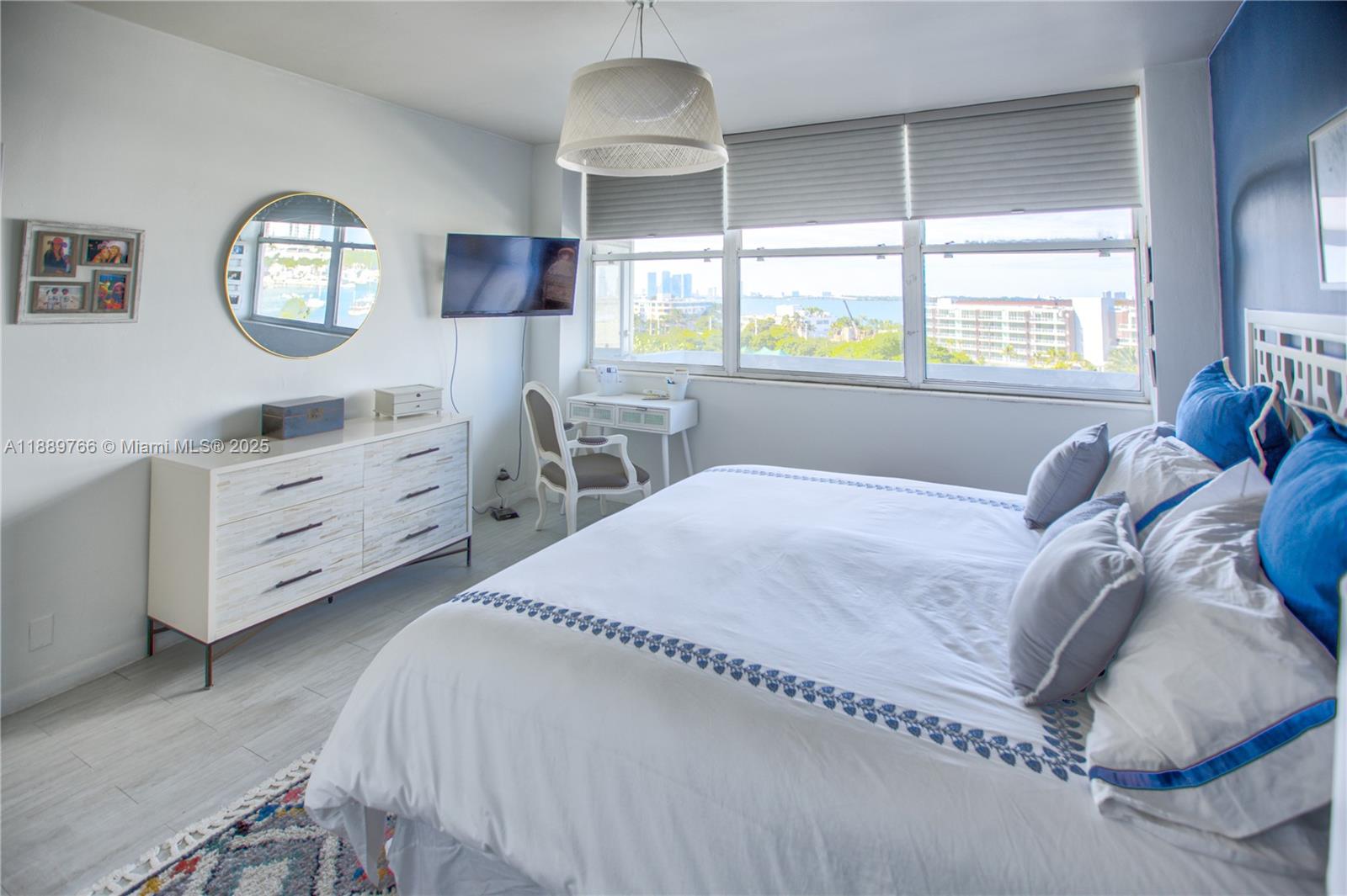 BELLE PLAZA CONDO - Residential
