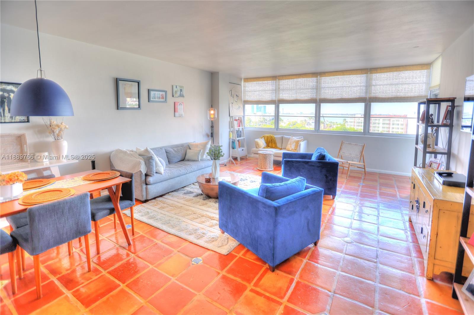 BELLE PLAZA CONDO - Residential